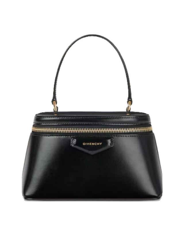 GIVENCHY BB60QMB13A 001