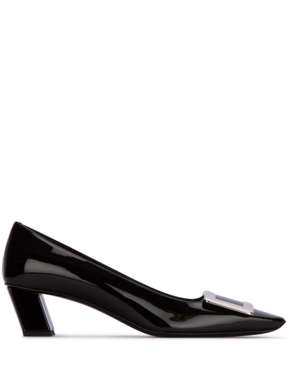 ROGER VIVIER RVW00600920 D1PB999