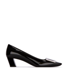 ROGER VIVIER RVW00600920 D1PB999