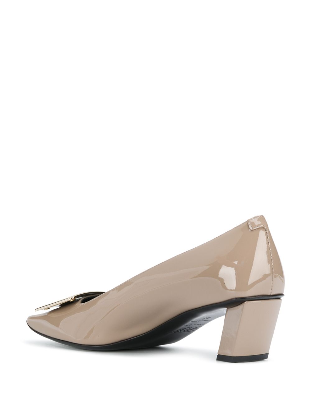 ROGER VIVIER RVW00600920 D1PC415