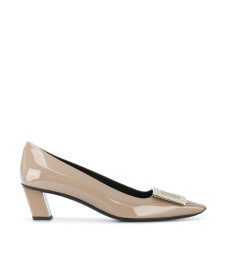ROGER VIVIER RVW00600920 D1PC415