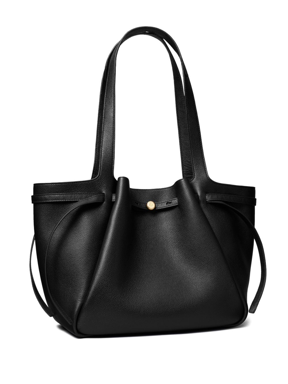 TORY BURCH 163388 001