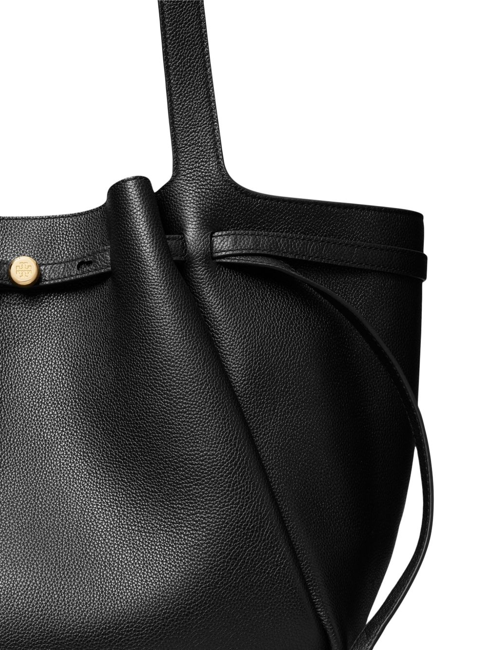 TORY BURCH 163388 001