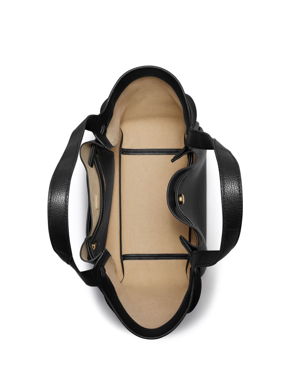 TORY BURCH 163388 001