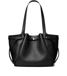 TORY BURCH 163388 001