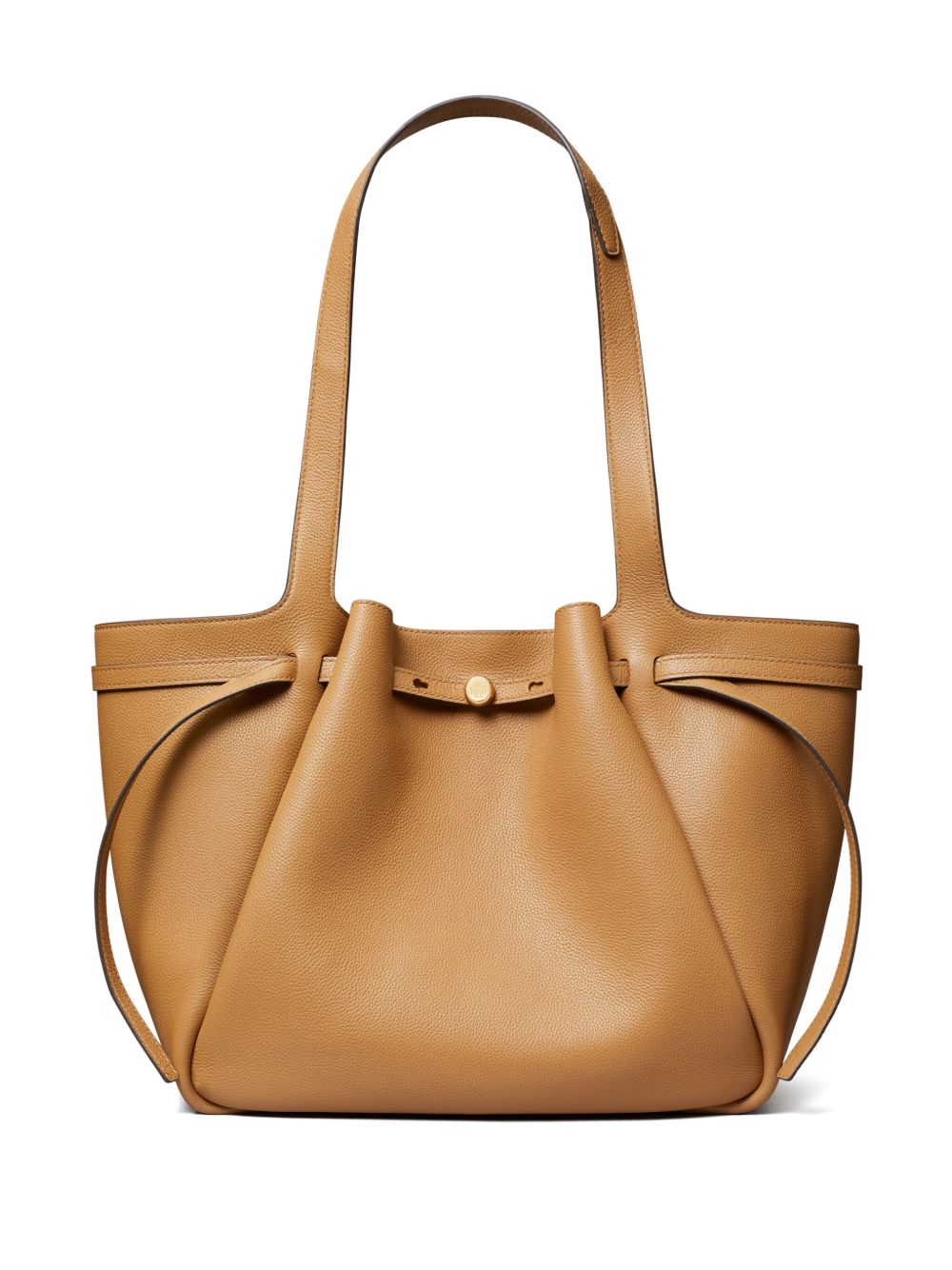 TORY BURCH 163388 227