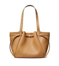 TORY BURCH 163388 227