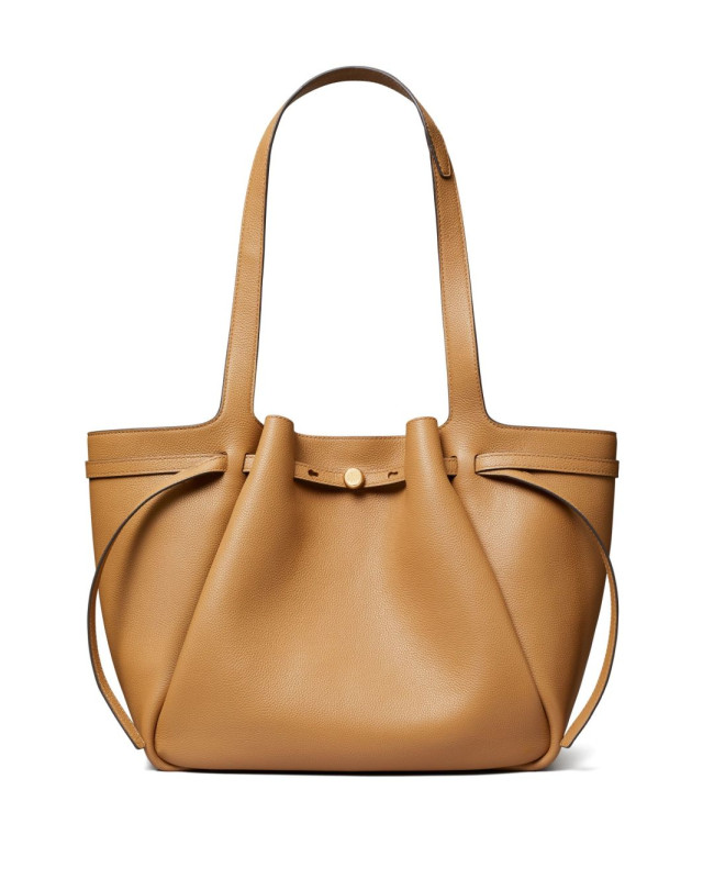 TORY BURCH 163388 227