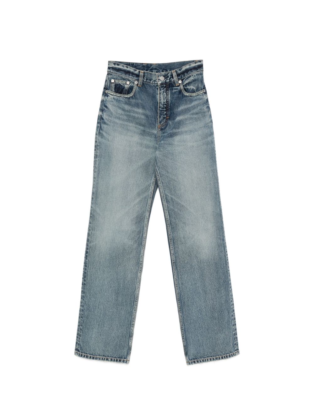 ALAÏA AA9P1274D023C A20