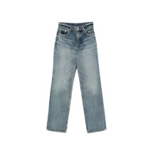 ALAÏA AA9P1274D023C A20