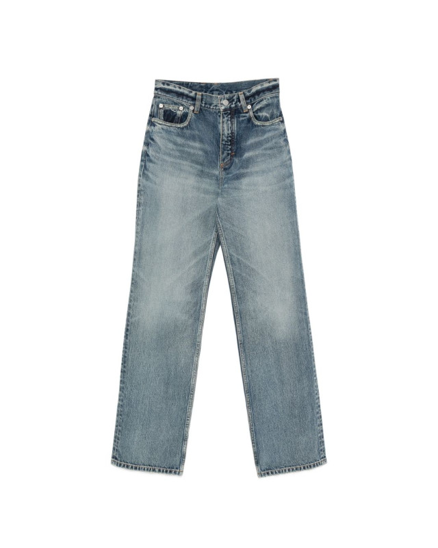 ALAÏA AA9P1274D023C A20