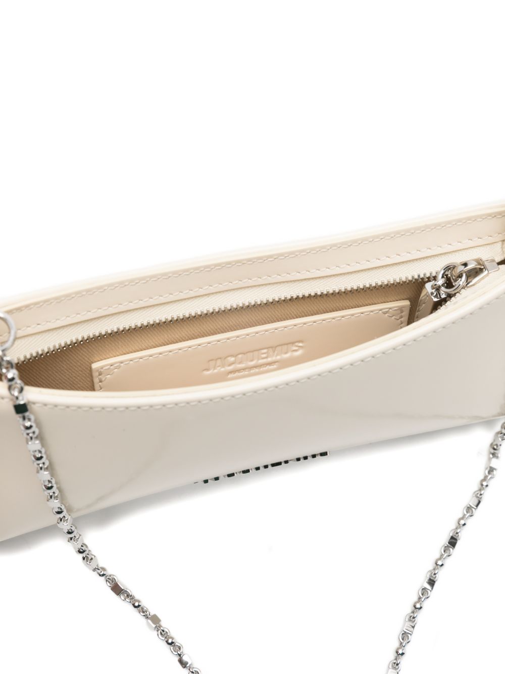 JACQUEMUS BAW00404 BC18A01115