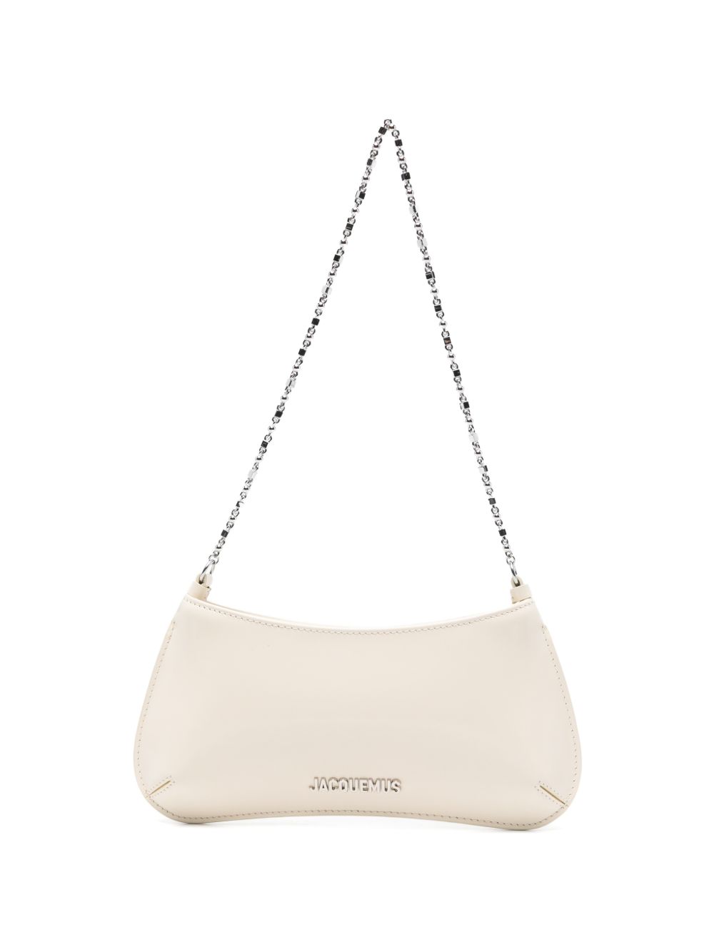 JACQUEMUS BAW00404 BC18A01115