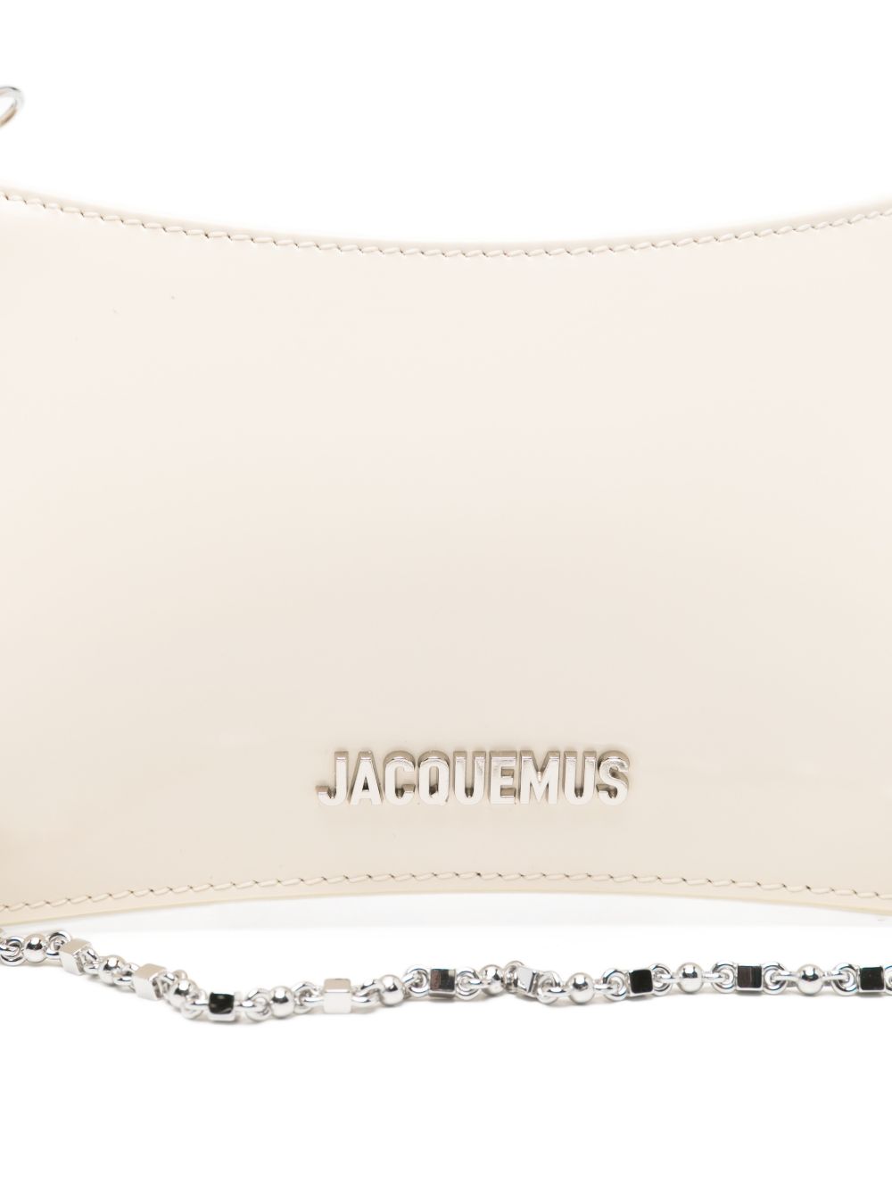 JACQUEMUS BAW00404 BC18A01115