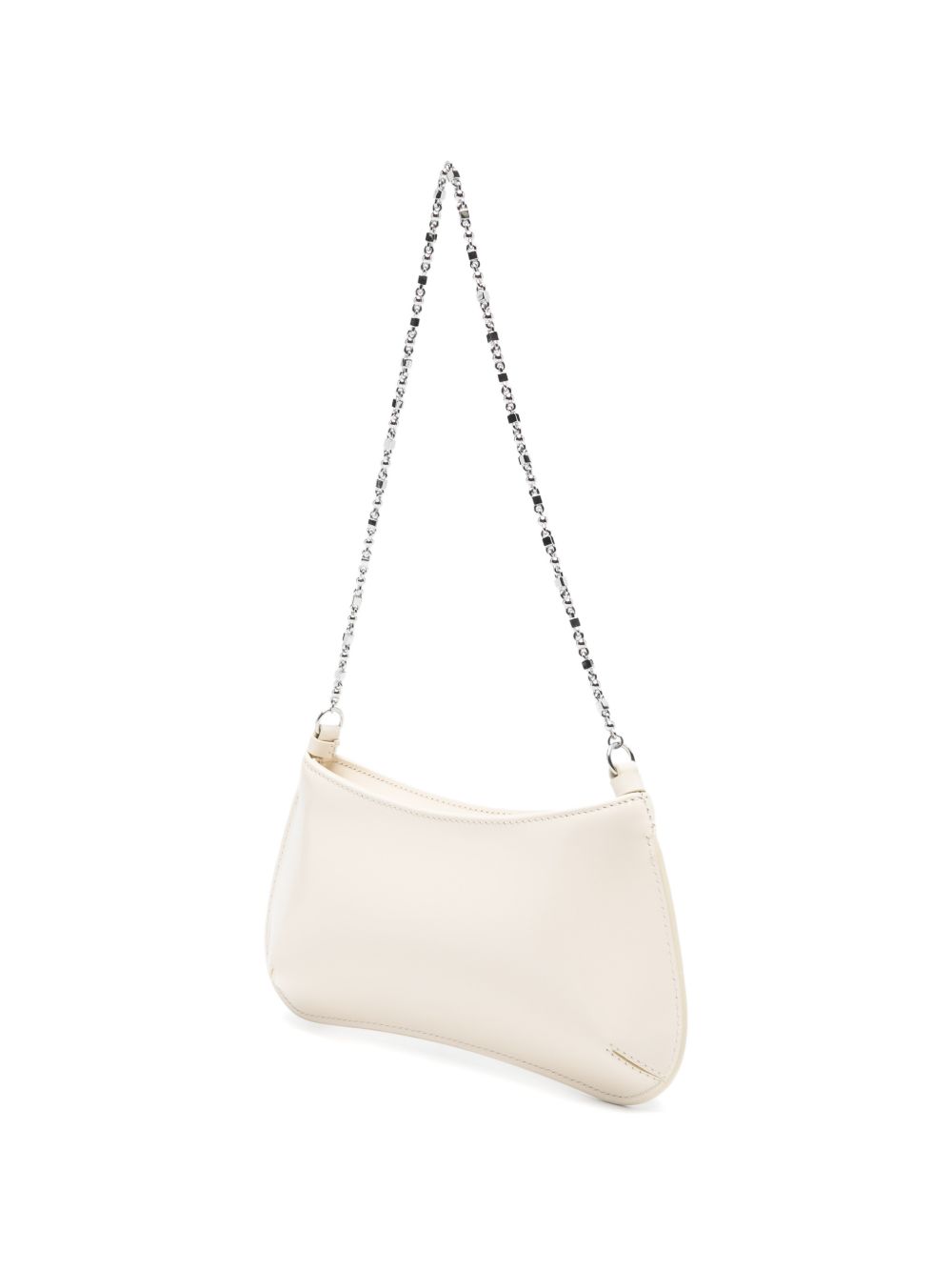 JACQUEMUS BAW00404 BC18A01115