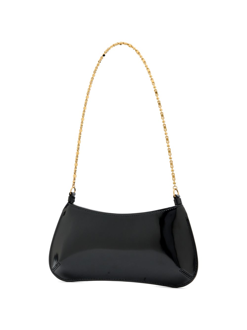 JACQUEMUS BAW00404 BC18A01990