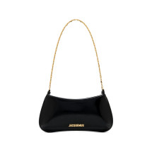 JACQUEMUS BAW00404 BC18A01990