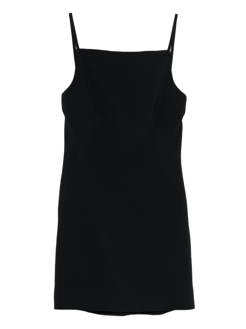 GIVENCHY BW22K7164K 001