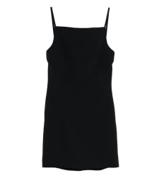 GIVENCHY BW22K7164K 001