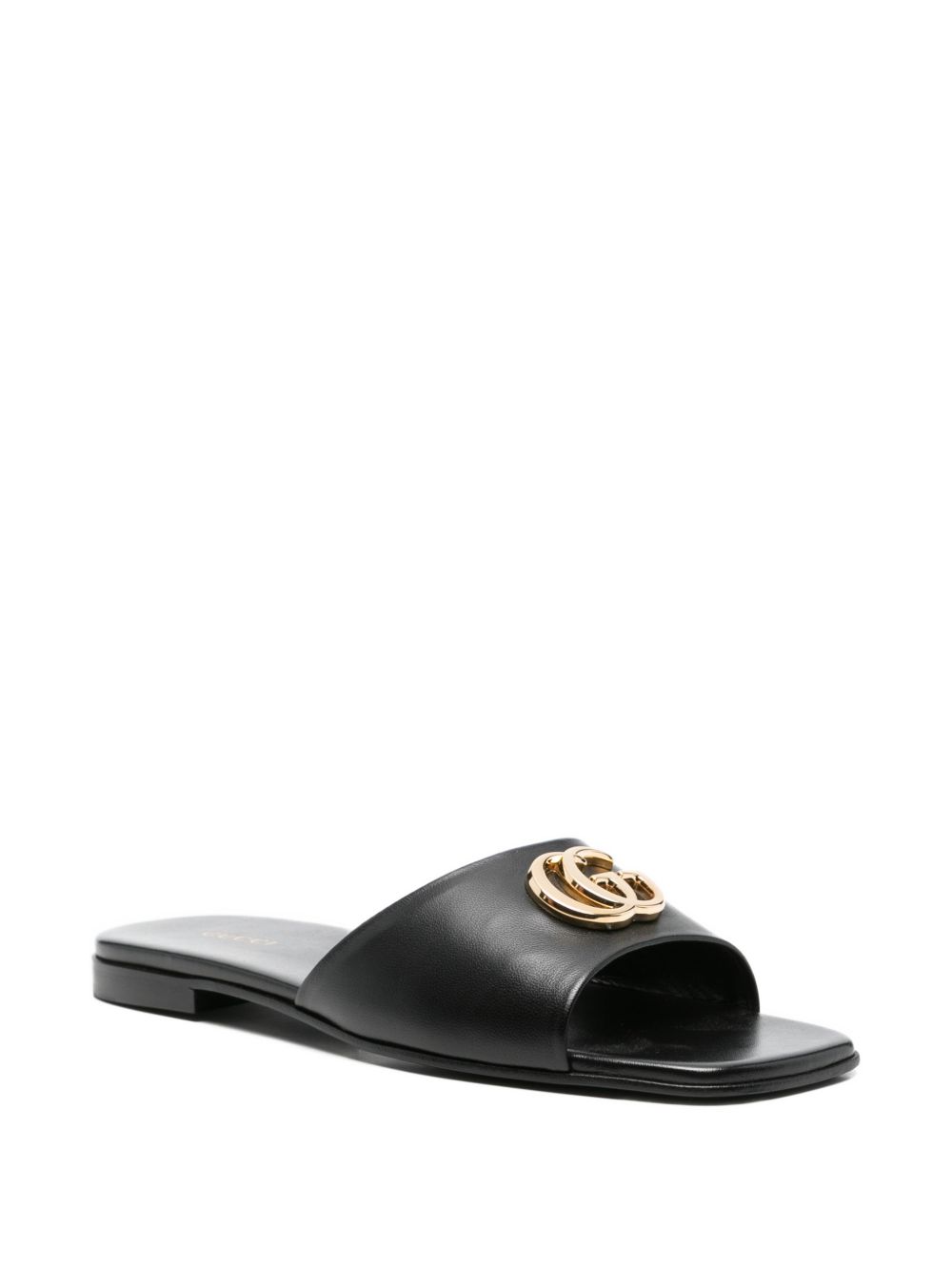 GUCCI 870700 BKO001000