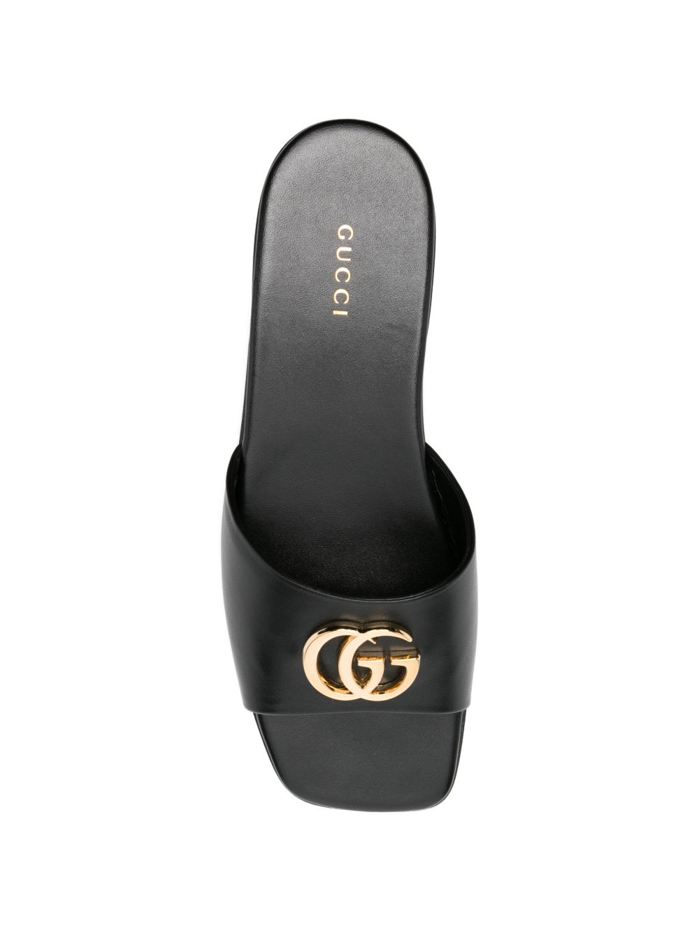 GUCCI 870700 BKO001000