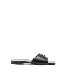 GUCCI 870700 BKO001000