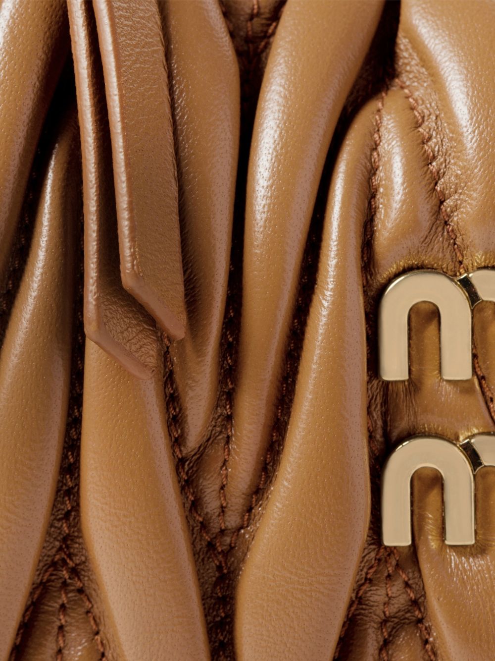 MIU MIU 5BC125AN88 F098L