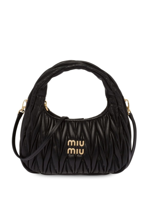 MIU MIU 5BC125AN88 F0002