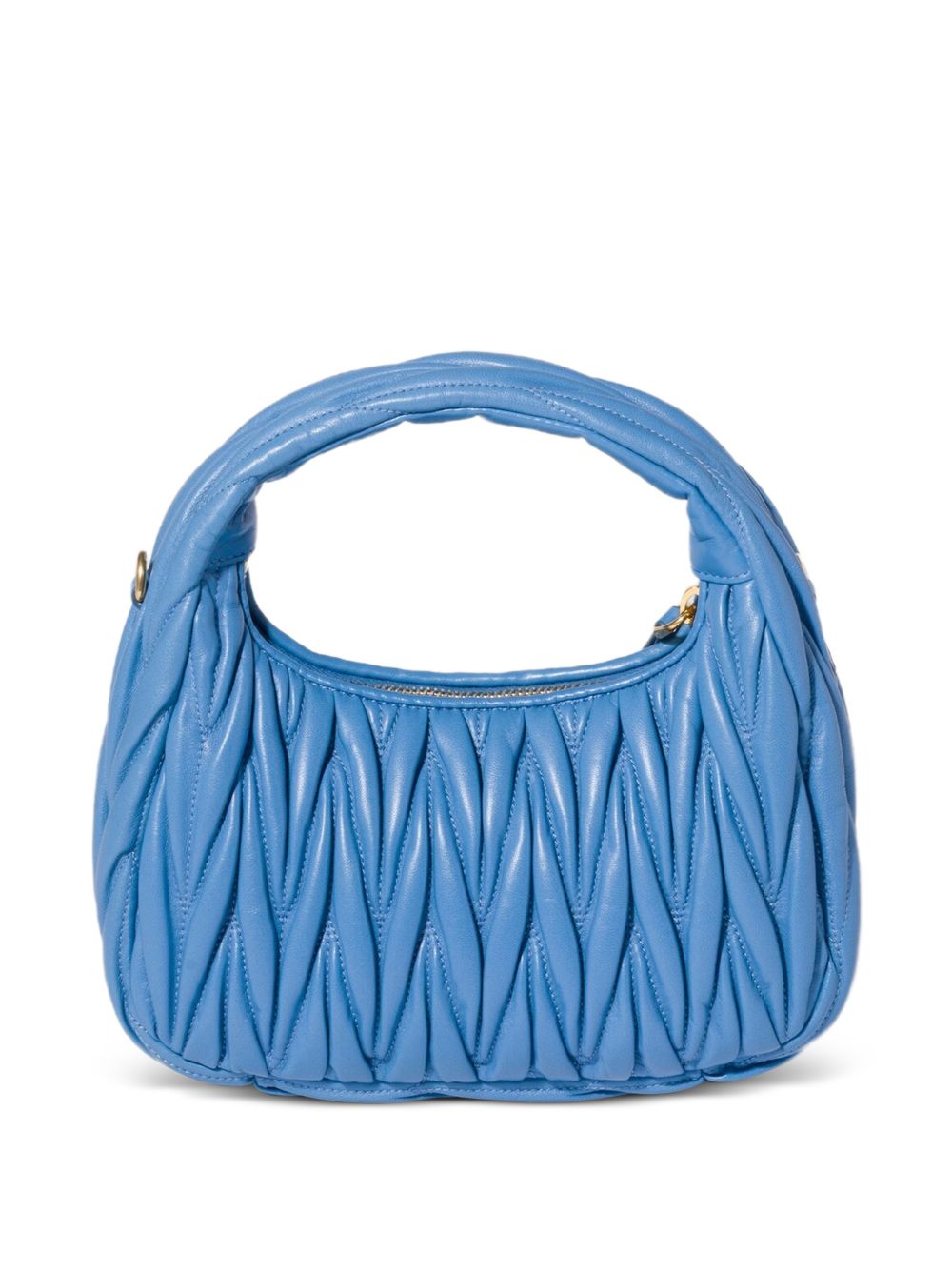 MIU MIU 5BC125AN88 F0V98