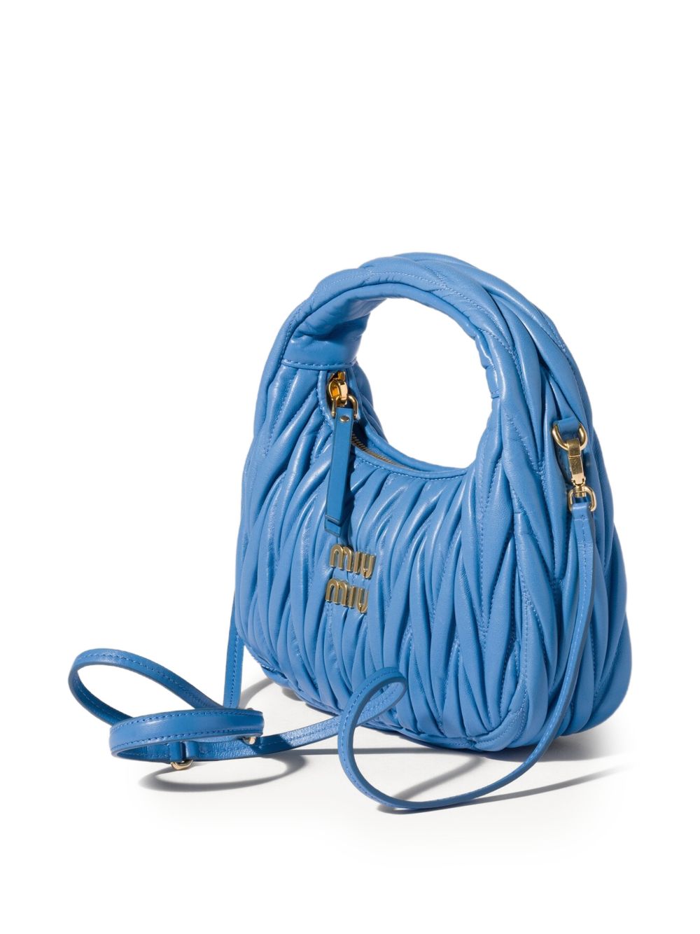 MIU MIU 5BC125AN88 F0V98