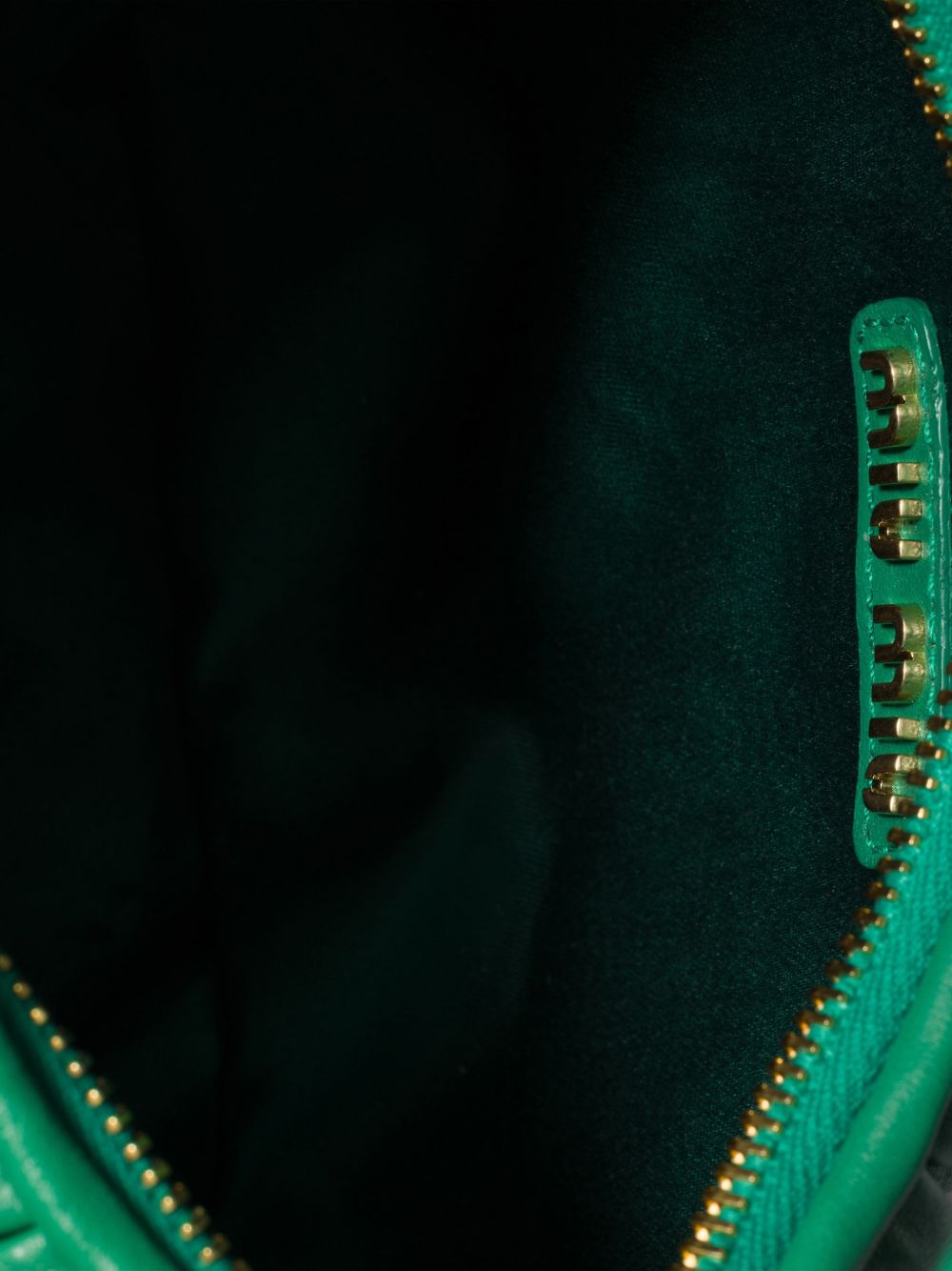 MIU MIU 5BC125AN88 F0458