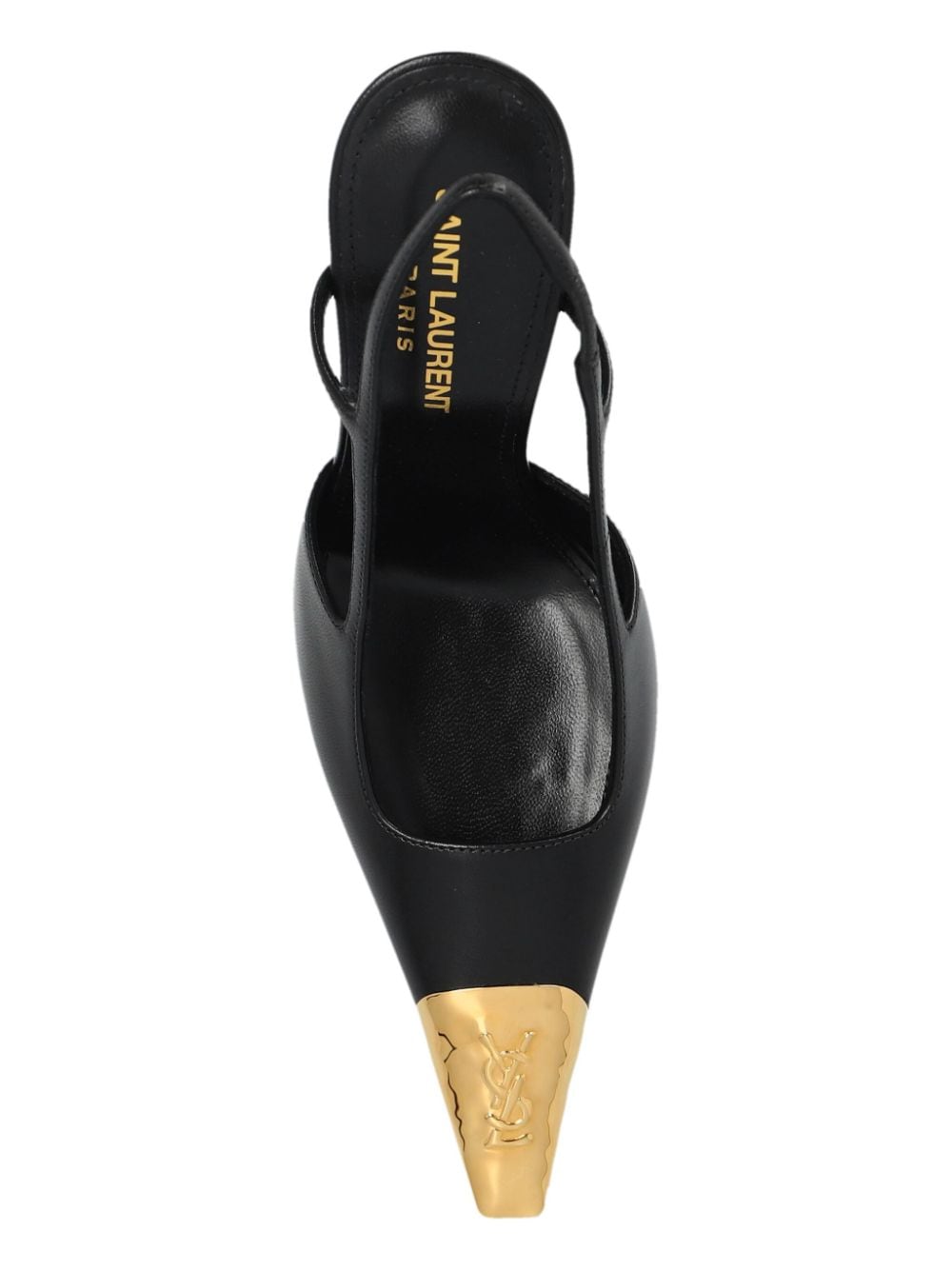 SAINT LAURENT 800164 AADX21000