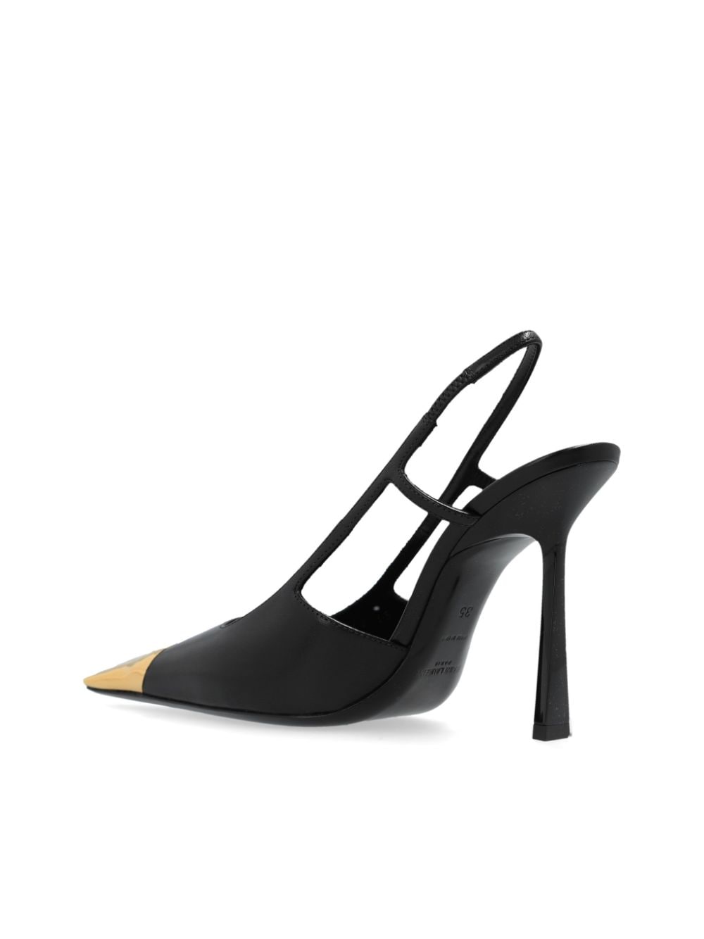 SAINT LAURENT 800164 AADX21000