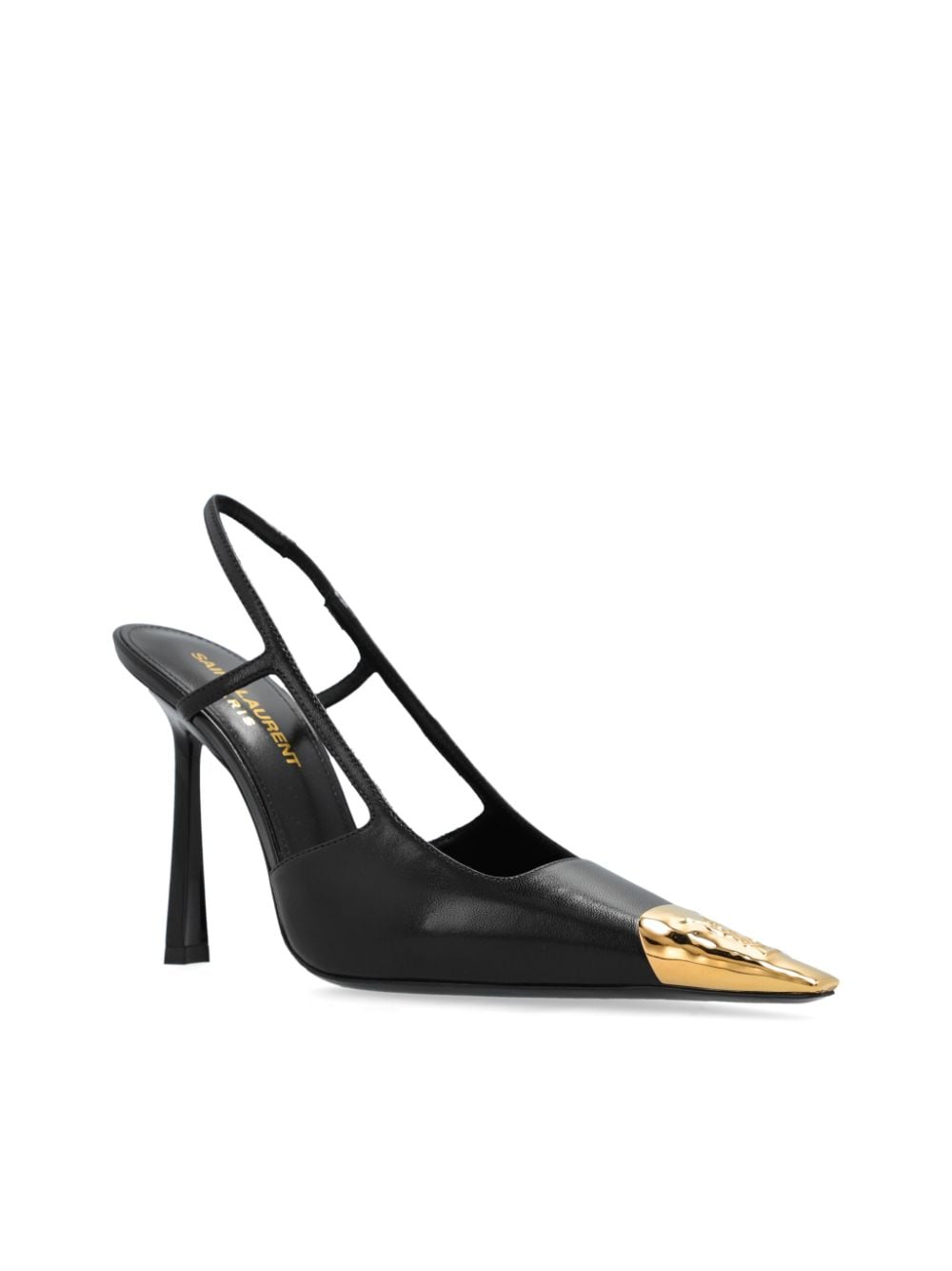 SAINT LAURENT 800164 AADX21000