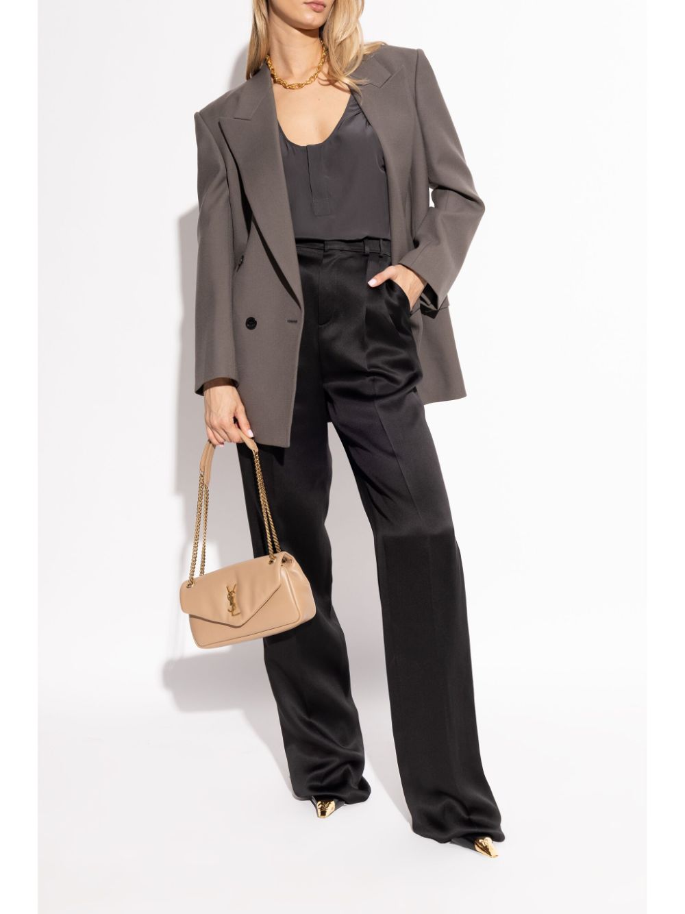 SAINT LAURENT 800164 AADX21000