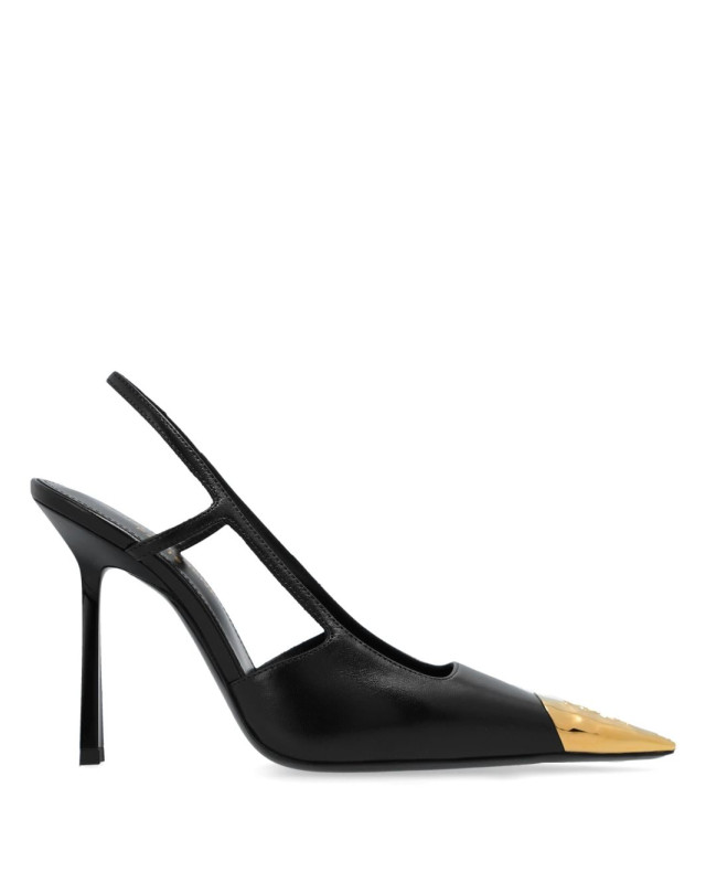 SAINT LAURENT 800164 AADX21000