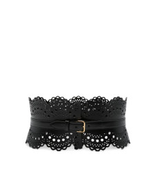 ALAÏA AA1C082GI251 999