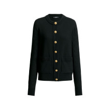 BALMAIN HF1KN085 KJ990PA