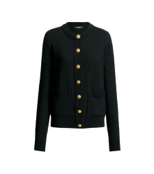 BALMAIN HF1KN085 KJ990PA