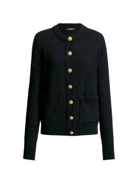 BALMAIN HF1KN085 KJ990PA