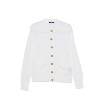 BALMAIN HF1KN085 KJ990FA
