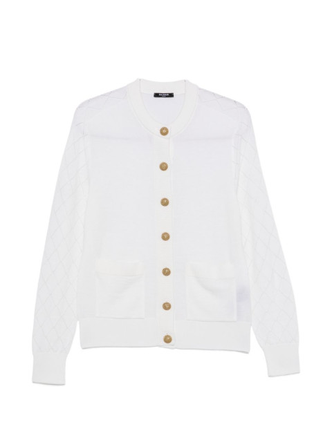 BALMAIN HF1KN085 KJ990FA