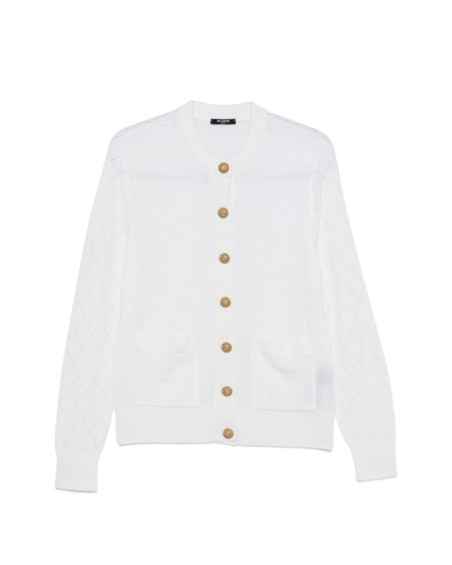 BALMAIN HF1KN085 KJ990FA