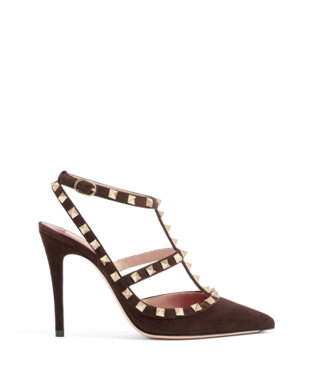 VALENTINO GARAVANI WS0393 CVB0TO