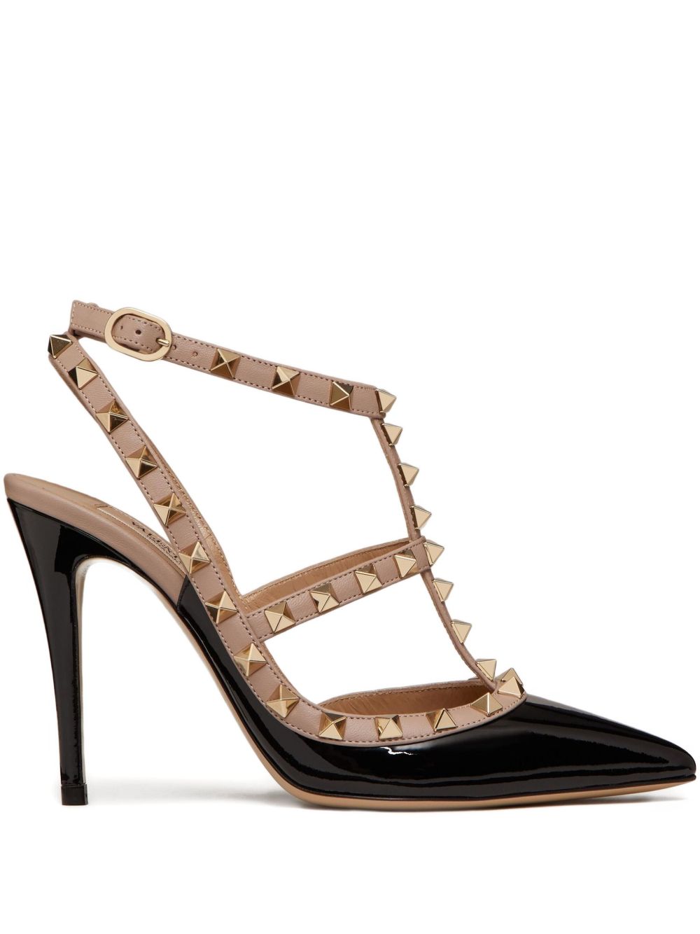 VALENTINO GARAVANI WS0393 VNWN91