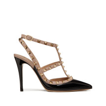 VALENTINO GARAVANI WS0393 VNWN91