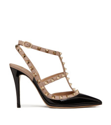 VALENTINO GARAVANI WS0393 VNWN91