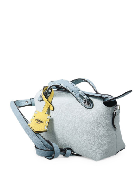 FENDI 8BS098 B11EF1X8B