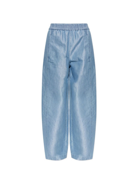 EMPORIO ARMANI EW004806 AF26173MB003
