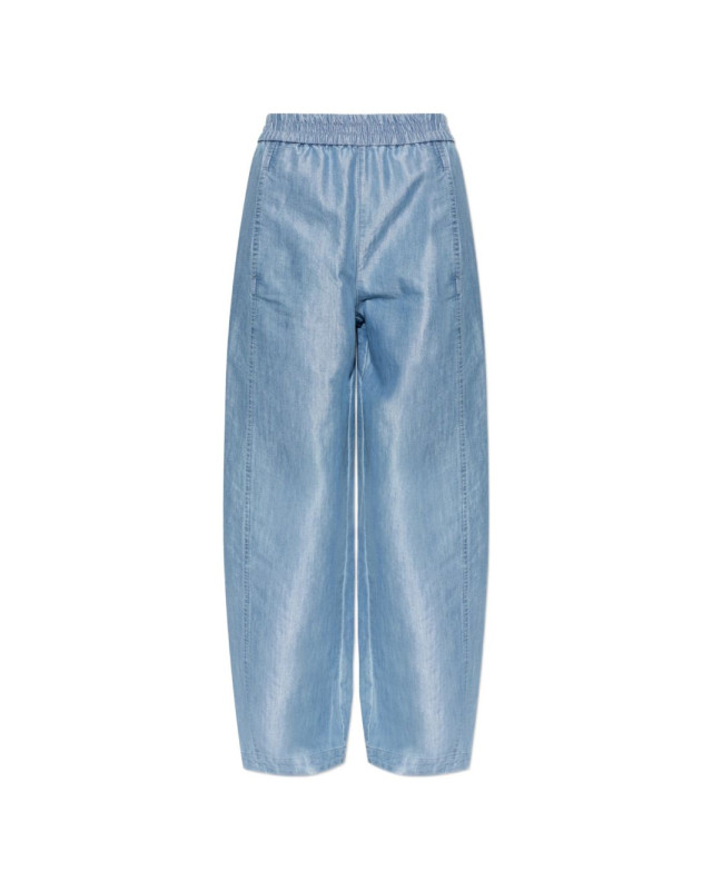 EMPORIO ARMANI EW004806 AF26173MB003